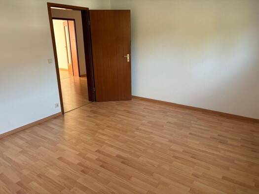 Wohnung zur Miete 950 € 3 Zimmer 86,4 m² EG frei ab 01.01.2027 Salzhausen Salzhausen 21376