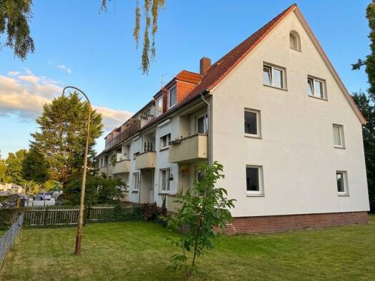 Wohnung zum Kauf 345.000 € 2 Zimmer 53 m² Lokstedt Hamburg 22529