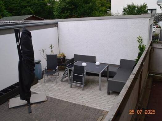 Wohnung zum Kauf 309.500 € 4 Zimmer 98 m² EG Nette Dortmund 44359