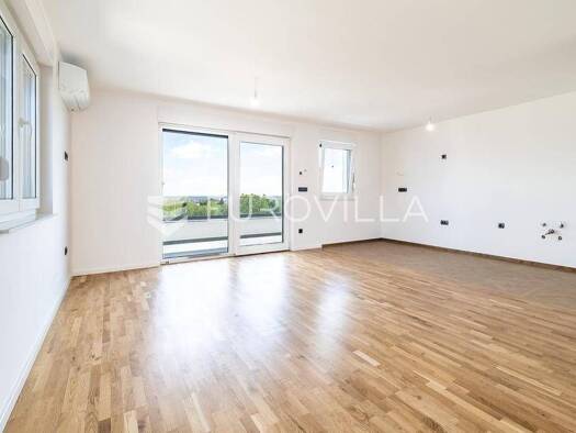 Haus zum Kauf 1.100.000 € 6 Zimmer 302 m² Borcec Zagreb