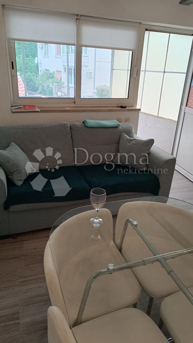 Wohnung zum Kauf 139.000 € 2 Zimmer 42 m²<br/>Wohnfläche 1.<br/>Geschoss Trsat 51000