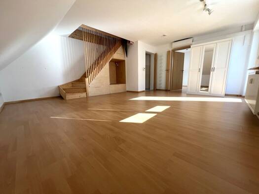 Wohnung zum Kauf 285.000 € 3 Zimmer 93 m² Riegel 79359