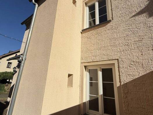 Doppelhaushälfte zum Kauf 224.900 € 9 Zimmer 163 m² 520 m² Grundstück Freiberg Freiberg 09599