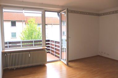 Wohnung zum Kauf 105.000 € 3 Zimmer 75,1 m² 2. Geschoss frei ab sofort Harlingerode Bad Harzburg 38667