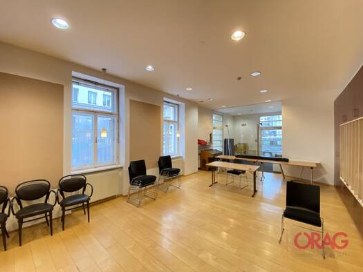 Laden zur Miete 15 € Salzburg 5020