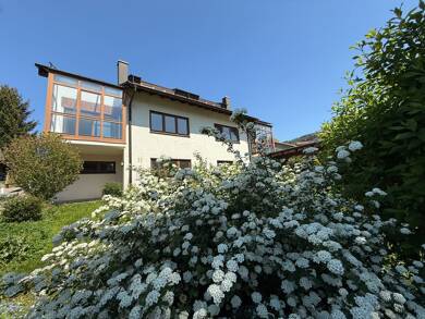 Doppelhaushälfte zum Kauf 5 Zimmer 145 m² 261 m² Grundstück Ortsgebiet Sinzheim 76547