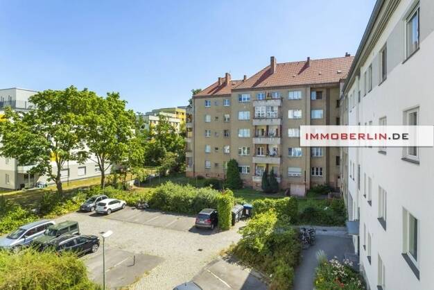 Wohnung zum Kauf 189.000 € 2 Zimmer 50 m² frei ab sofort Spandau Berlin 13587