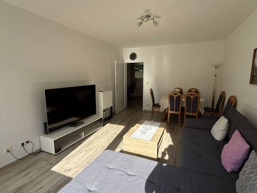 Wohnung zum Kauf provisionsfrei 129.000 € 2,5 Zimmer 70 m² Haste Osnabrück 49090