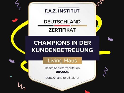 Einfamilienhaus zum Kauf 564.969 € 5 Zimmer 130 m² 470 m² Grundstück Hennickendorf 15378