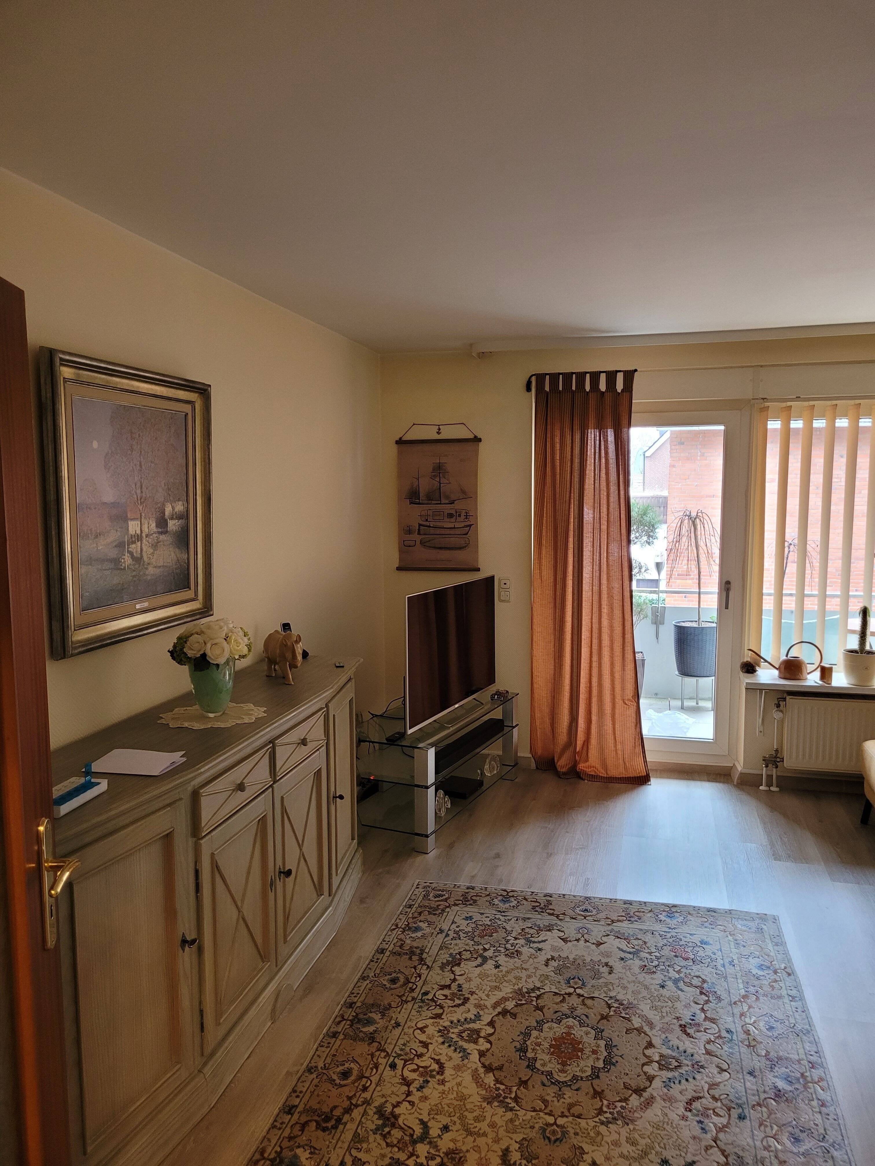 Property thumbnail 4