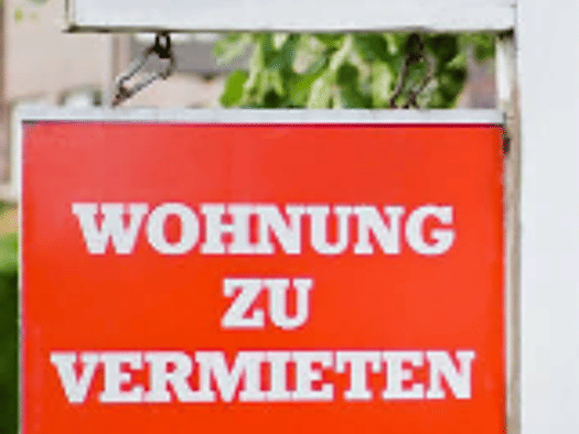 Wohnung zur Miete 300 € 1 Zimmer 50 m² Geschoss EG/2 frei ab sofort Sulzfeld Sulzfeld 97633