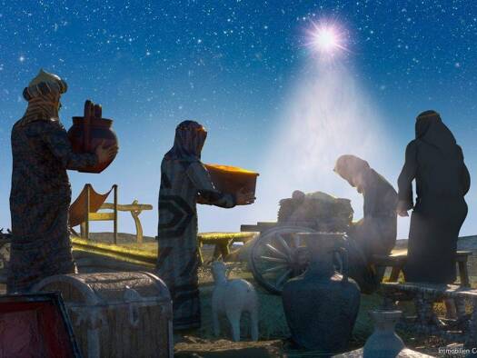 Haus zum Kauf 1.222.000 € 381 m² 1.200 m² Grundstück Eggenfelden 84307