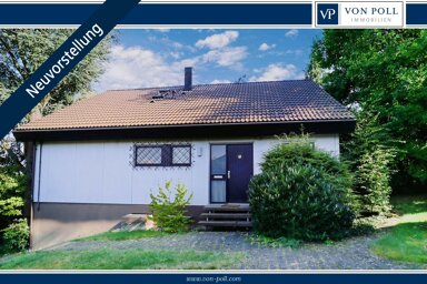 Einfamilienhaus zum Kauf 549.000 € 5,5 Zimmer 167 m² 824 m² Grundstück Sickenhausen Reutlingen 72768