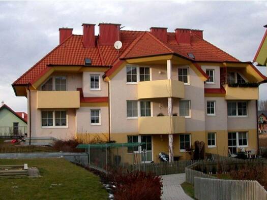 Wohnung zur Miete 464 € 3 Zimmer 50,5 m² frei ab 30.06.2026 Ziersdorf 3710