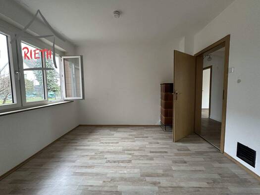 Wohnung zur Miete 730 € 3 Zimmer 54 m² EG Ost Ludwigsburg 71638