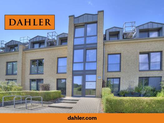 Maisonette zum Kauf 495.000 € 3,5 Zimmer 92 m² frei ab 31.01.2027 Harksheide Norderstedt 22844