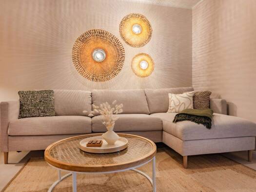 Wohnung zum Kauf provisionsfrei 250.000 € 49,2 m² EG frei ab 01.04.2026 Seebad Bansin Heringsdorf 17429