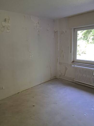 Wohnung zur Miete 560 € 3 Zimmer 80 m² EG frei ab 01.07.2025 Oderstraße 12 Fahrn Duisburg 47169