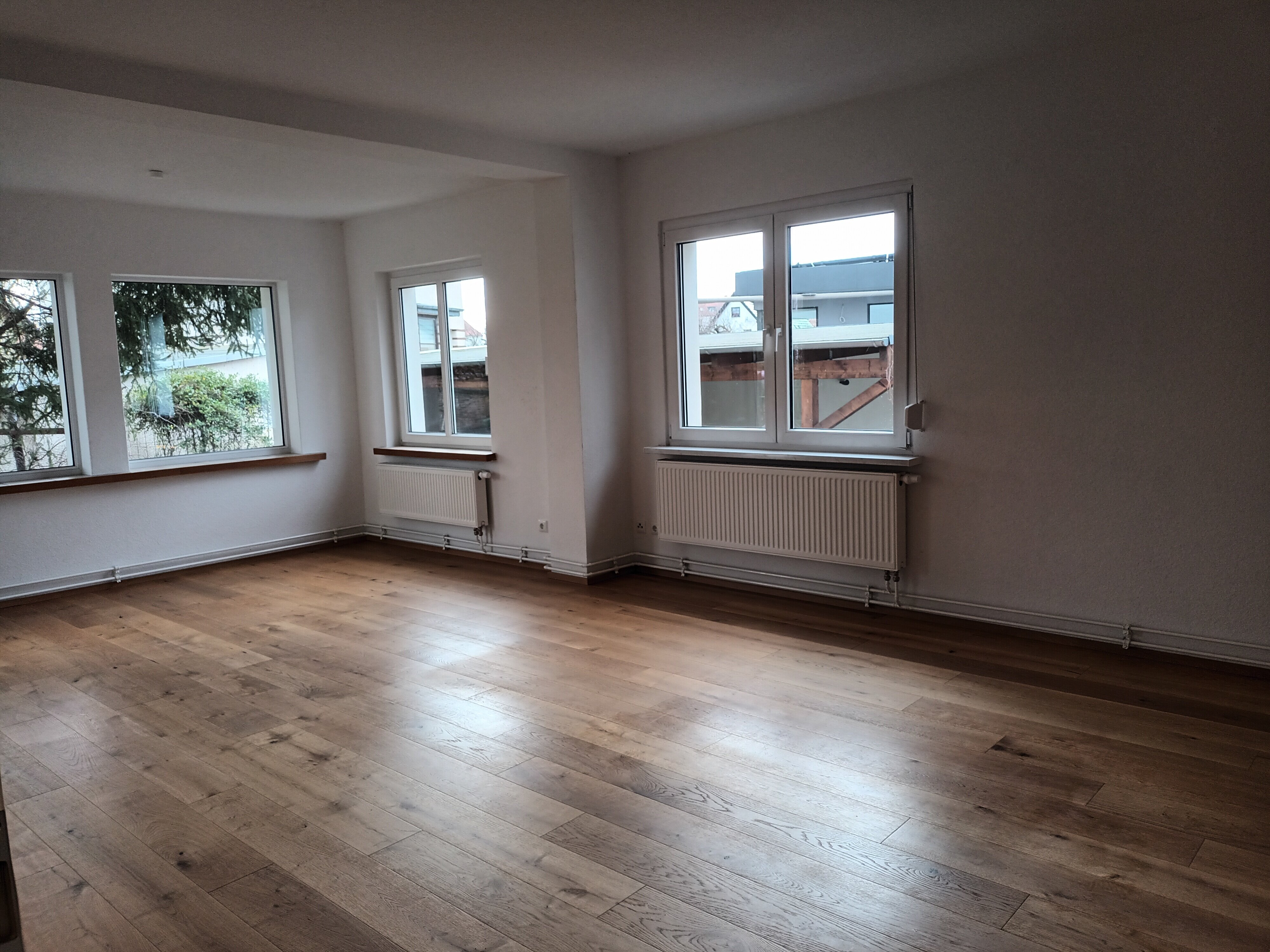 Wohnung zur Miete 1.350 € 4 Zimmer 113,1 m²<br/>Wohnfläche EG<br/>Geschoss ab sofort<br/>Verfügbarkeit Wilhelmstraße 17 Lindenthal Leipzig 04158