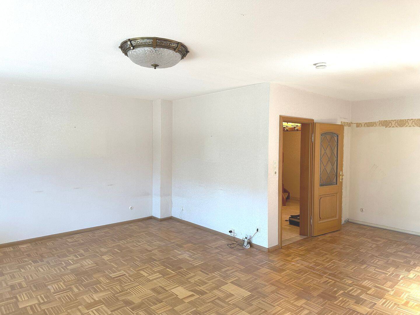 Reihenendhaus zum Kauf – pohled 5