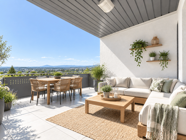 Wohnung zum Kauf 597.000 € 5,5 Zimmer 139 m² frei ab sofort Plochingen 73207