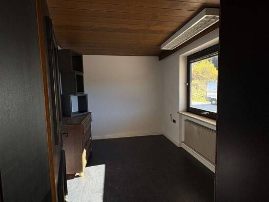 Büro zur Miete 330 € 13 m² Bürofläche Reith bei Seefeld 6100