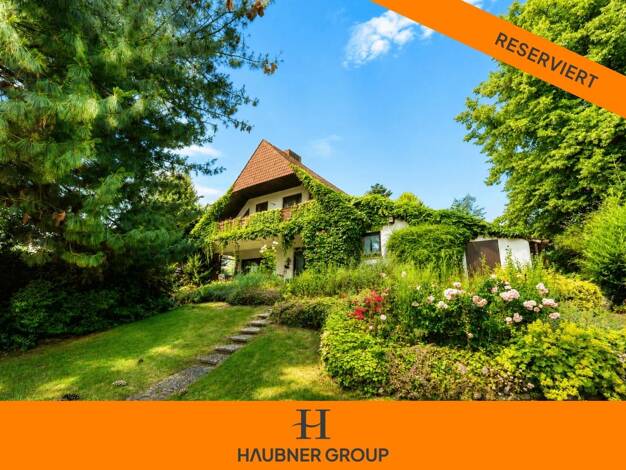 Mehrfamilienhaus zum Kauf 398.000 € 8 Zimmer 289,9 m² 1.440 m² Grundstück Lesum Nord 28717