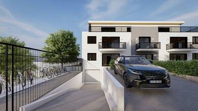 Wohnung zum Kauf 588.000 € 3 Zimmer 144 m² Lindenhorst Dortmund 44339