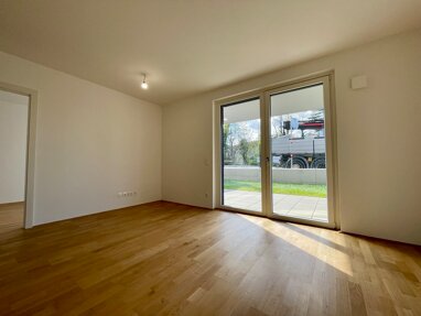 Wohnung zum Kauf 346.900,01 € 2 Zimmer 42,6 m² EG Versorgungsheimstraße 17 Wien, Hietzing 1130