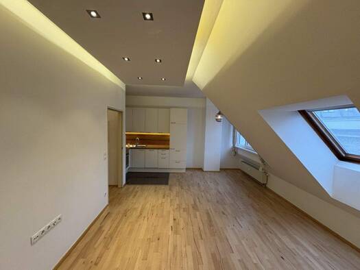 Wohnung zum Kauf 299.000 € 2 Zimmer 66,8 m² Wien 1140