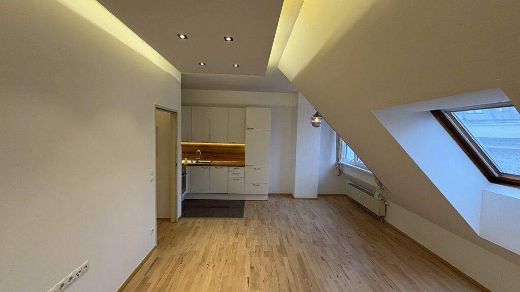 Wohnung zum Kauf 299.000 € 2 Zimmer 66,8 m² Wien 1140