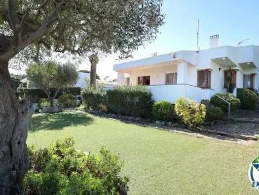 Chalet zum Kauf 840.000 € 3 Zimmer 87 m² Calle La Musclera, 14 el Port de la Selva 17489