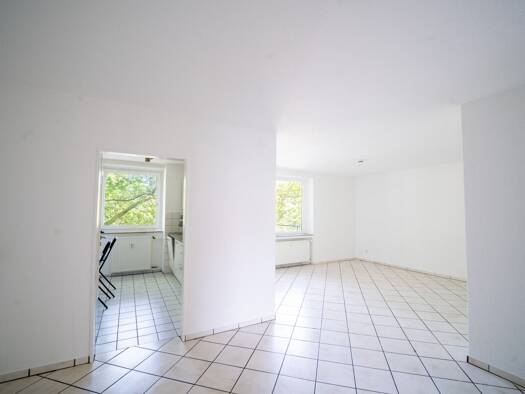 Wohnung zum Kauf 298.000 € 3 Zimmer 76,7 m² Innenstadt Osnabrück 49074