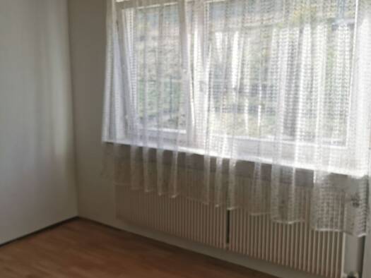 Wohnung zur Miete 600 € 3 Zimmer 70 m² Geschoss 1/2 frei ab sofort Ebingen Albstadt 72458