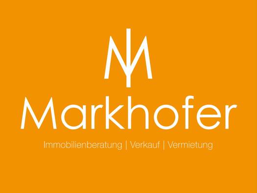 Wohnung zum Kauf 425.000 € 2 Zimmer 98 m² 1. Geschoss frei ab 01.12.2026 Homburg Homburg 66424