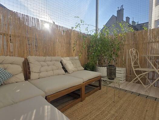 Wohnung zur Miete Wohnen auf Zeit 1.625 € 2 Zimmer 57 m² frei ab 01.06.2026 Wien 1100