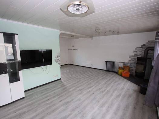 Maisonette zur Miete 850 € 4 Zimmer 110 m² Wohnbach Wölfersheim 61200