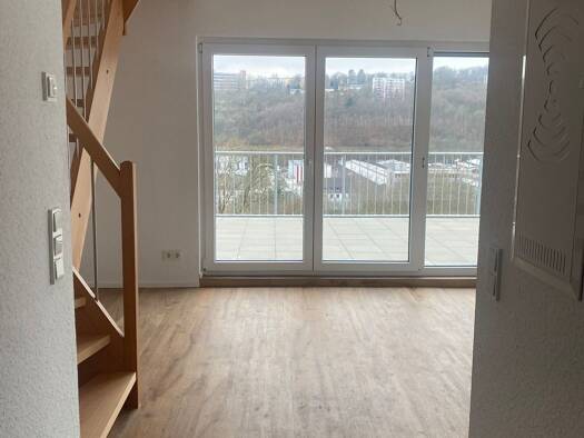Maisonette zur Miete 1.250 € 2 Zimmer 92 m² Siegen 57076