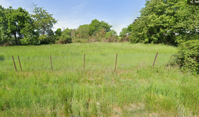 Land-/Forstwirtschaft zum Kauf 5.000 € 1.683 m² Grundstück Jeetzel Lüchow 29439