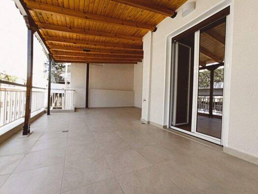 Studio zum Kauf 210.000 € 3 Zimmer 75 m² 4. Geschoss Athen