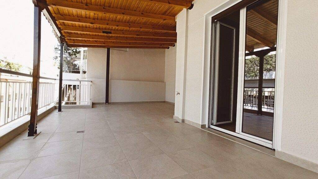Studio zum Kauf 210.000 € 3 Zimmer 75 m² 4. Geschoss Athen