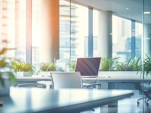 Bürofläche zum Kauf 278.000 € Peter Anich-Str. Wörgl 6300