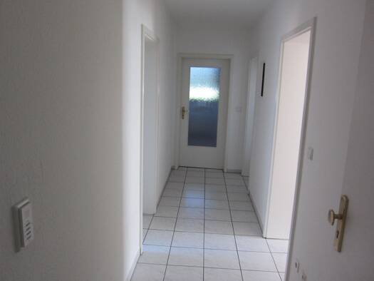 Wohnung zur Miete 830 € 2 Zimmer 57 m² 2 Geschosse frei ab sofort Wiedenzhausen Sulzemoos 85259