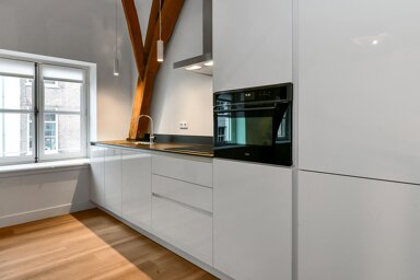 Wohnung zur Miete 500 € 2 Zimmer 55 m² Kirchstraße Ellrich Ellrich 99755