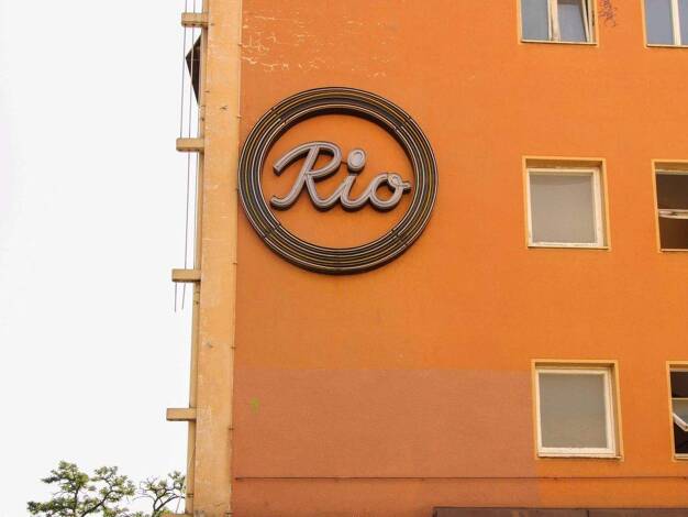 Gewerbeobjekt zum Kauf als Kapitalanlage geeignet 1.490.000 € 950 m² 745,1 m² Grundstück Rosenau Nürnberg 90429