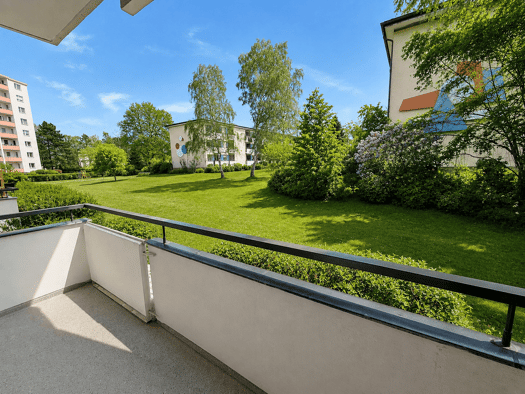 Wohnung zum Kauf 110.000 € 1 Zimmer 38 m² Rudow Berlin 12357
