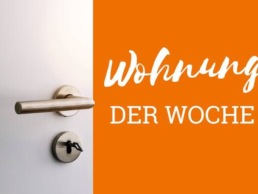 Wohnung zur Miete 314 € 3 Zimmer 62,9 m² 4. Geschoss Cölpiner Str. 5 Ihlenfelder Vorstadt Neubrandenburg 17034