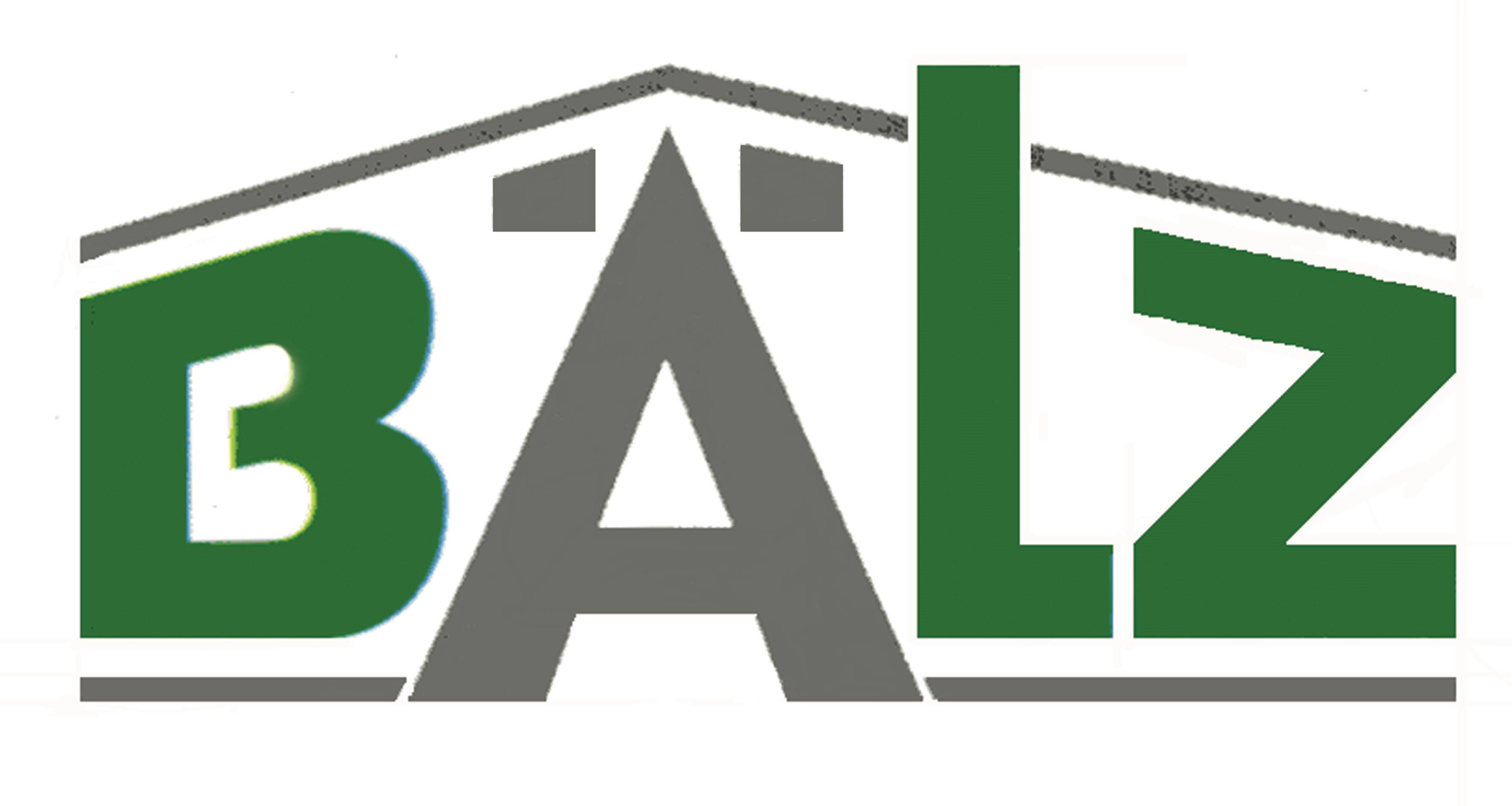 Bälz Immobilien