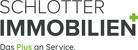 Schlotter Immobilienplus