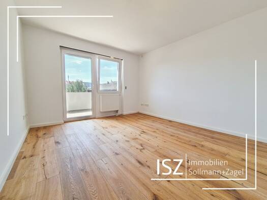 Studio zum Kauf 170.000 € 1 Zimmer 32 m² 3. Geschoss Südstadt Fürth 90763